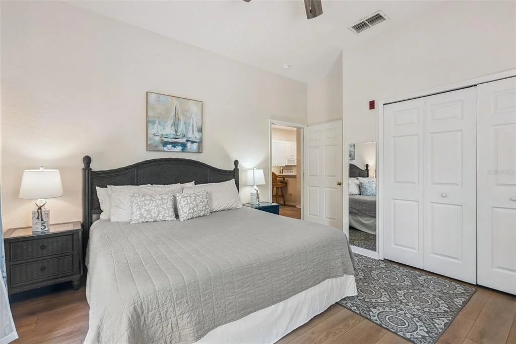 Photo of 313 LUCAYA LOOP