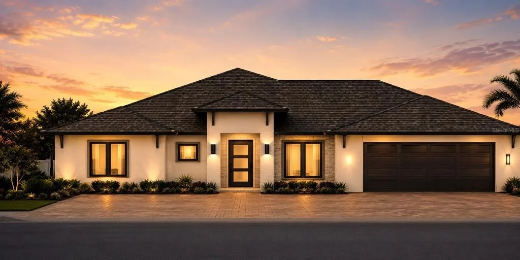 Photo of 68 ERIC DRIVE