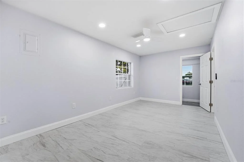 Photo of 808 GUILD DRIVE