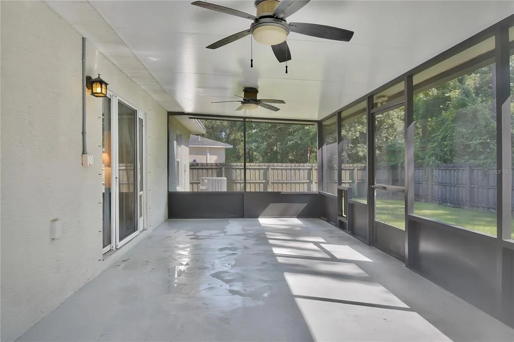 Photo of 151 OSPREY MARSH LANE