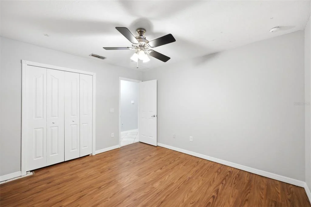 Photo of 18236 MACEK ROAD