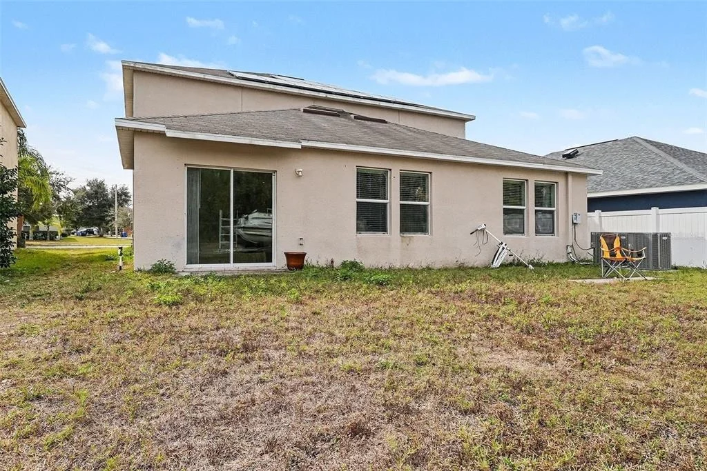 Photo of 10657 STANDING STONE DR