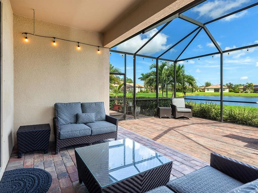 Photo of 7115 MARSH VIEW TERRACE