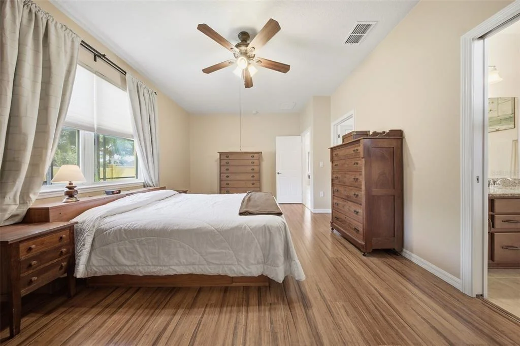 Photo of 1670 REGAL RIVER CIRCLE