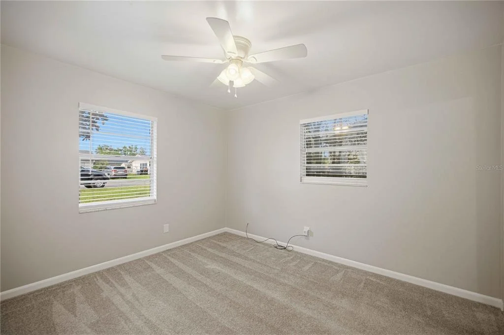 Photo of 5207 SE 107TH PLACE