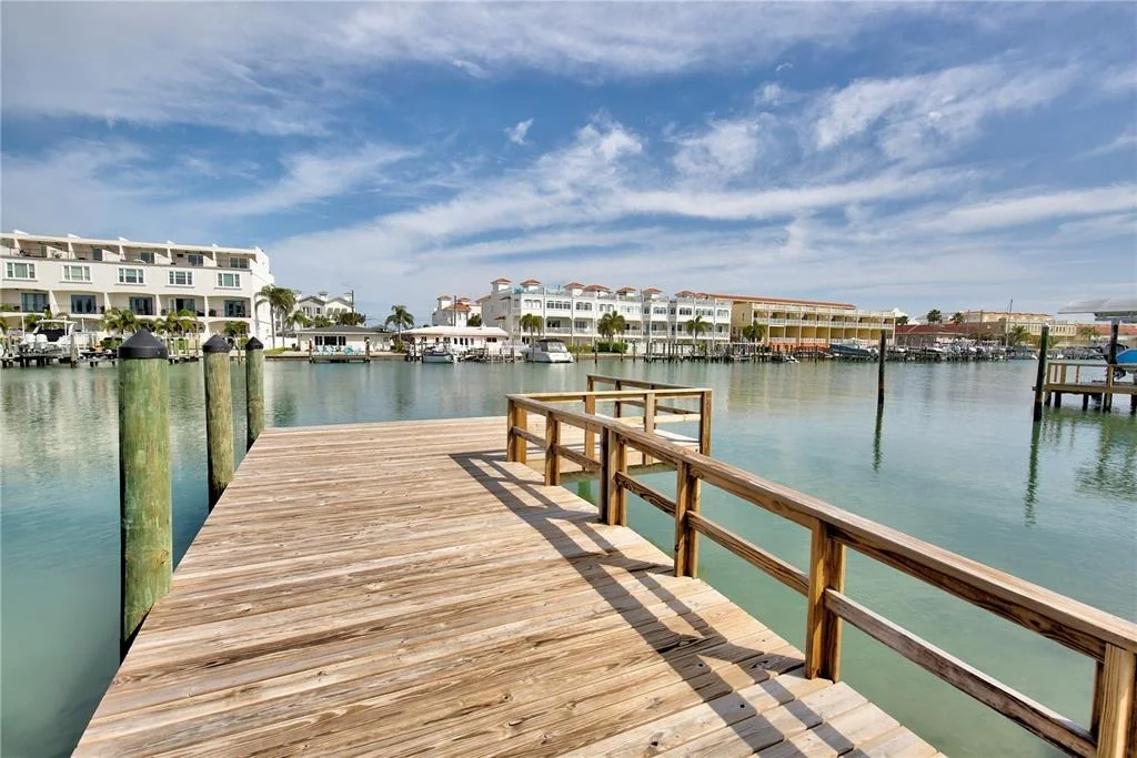 Photo of 136 BAYSIDE DRIVE