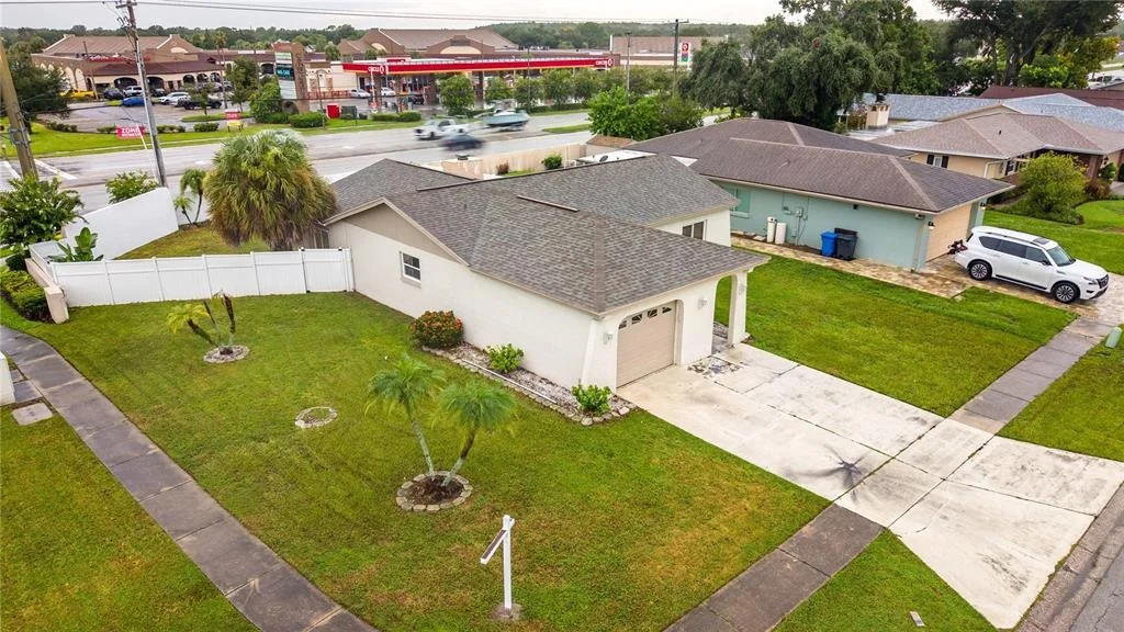Photo of 4802 RIDGE POINT DRIVE