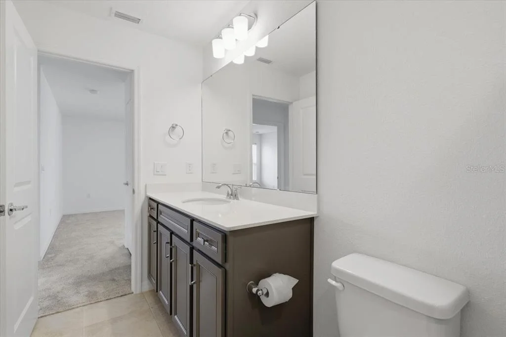 Photo of 66 SAGE HEN DRIVE