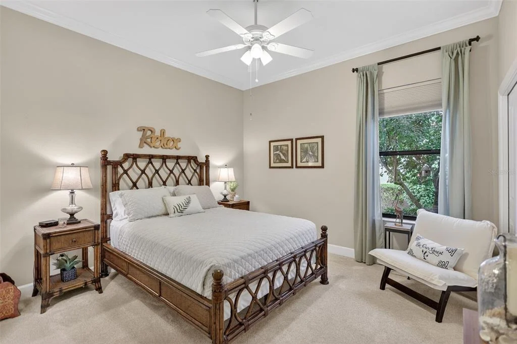 Photo of 12750 DEL CORSO LOOP