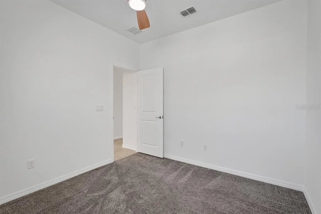 Photo of 2607 HOPTREE LANE
