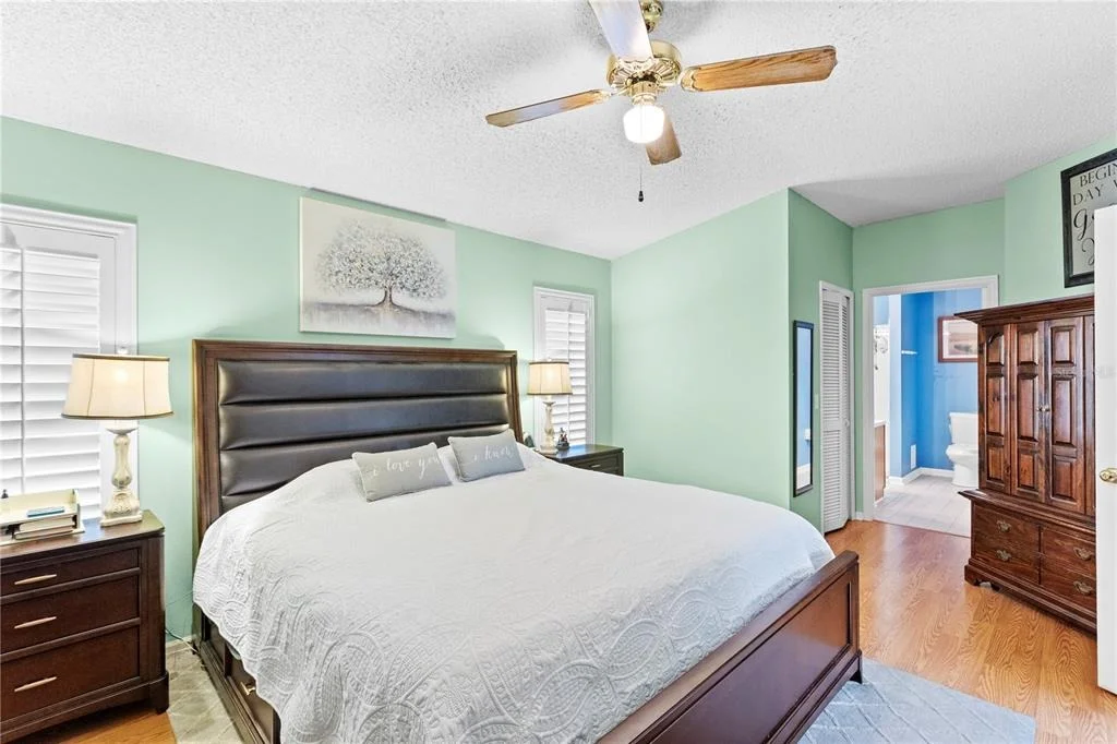 Photo of 1801 CONCORD DRIVE