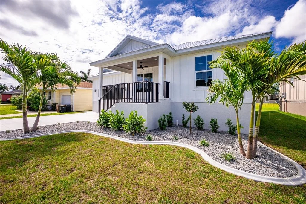 Photo of 323 BOCA GRANDE BOULEVARD