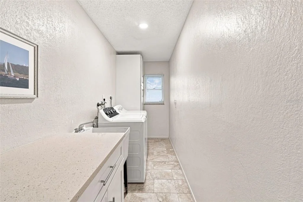 Photo of 2325 TALBROOK TERRACE