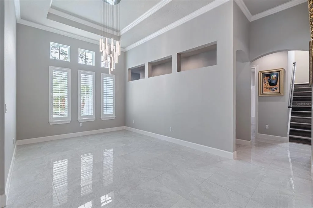 Photo of 998 DOWNSHIRE LANE