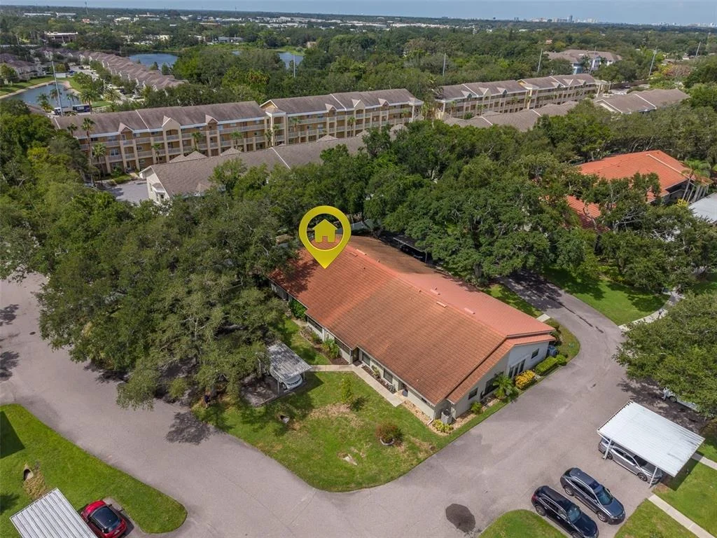 Photo of 2022 NASH DRIVE