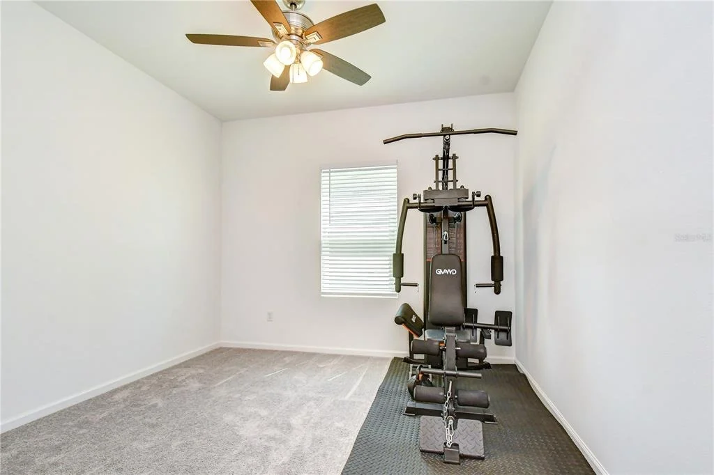 Photo of 35651 BUTTONWEED TRAIL