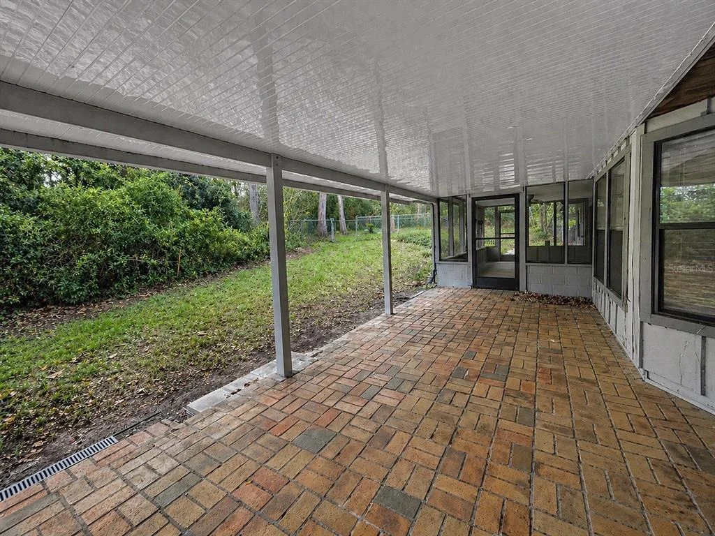 Photo of 9331 NW 13TH PLACE