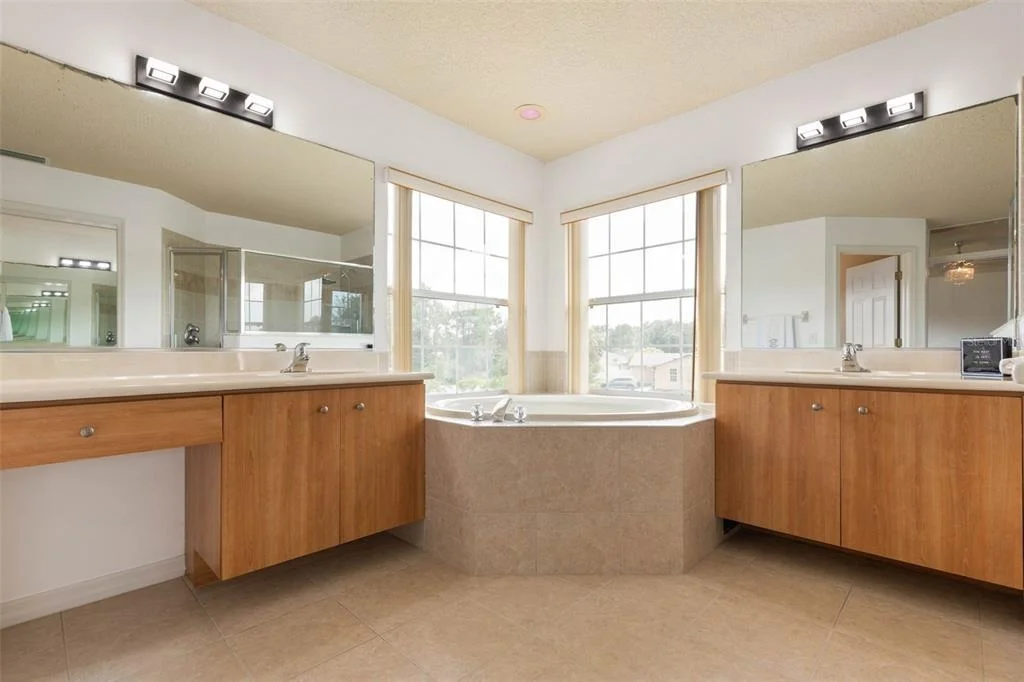 Photo of 7 FLINT PLACE