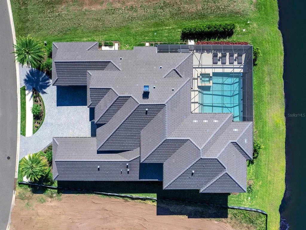 Photo of 4218 BUTTE TRAIL