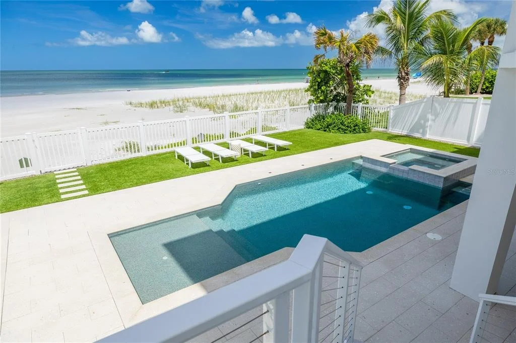 Photo of 34 GULF BOULEVARD