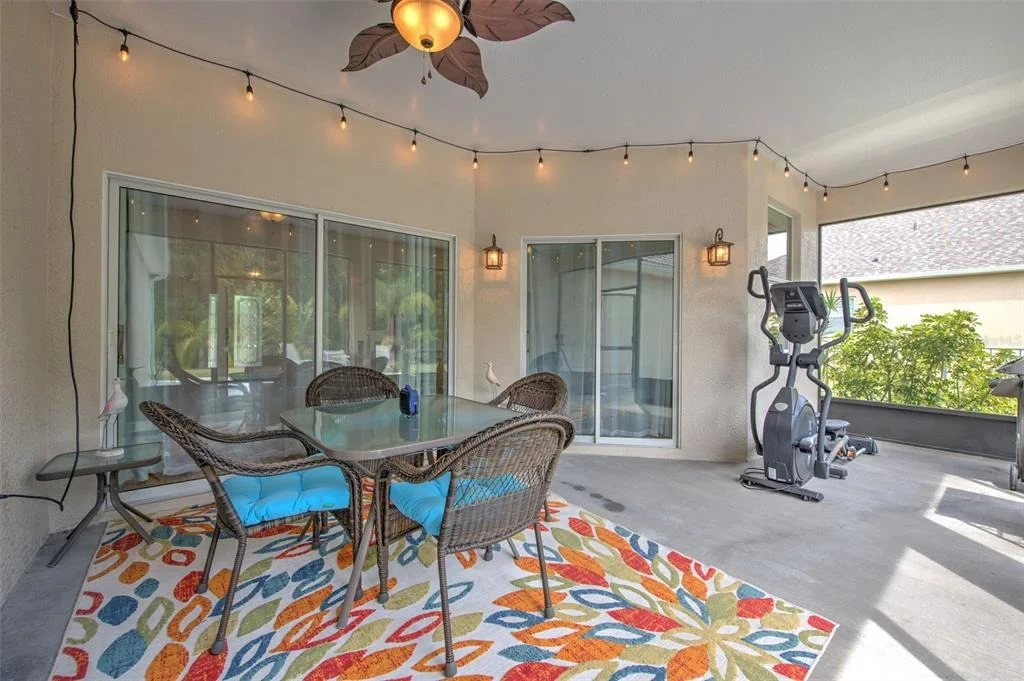 Photo of 5409 CONCH SHELL PLACE