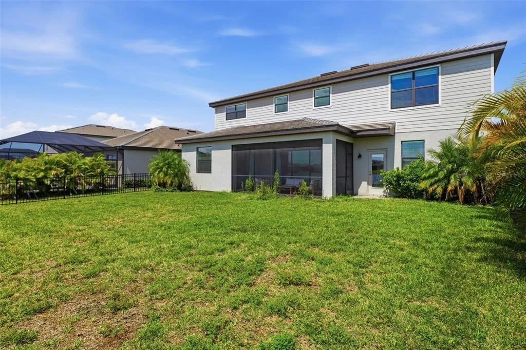 Photo of 4886 SEAFOAM TRAIL
