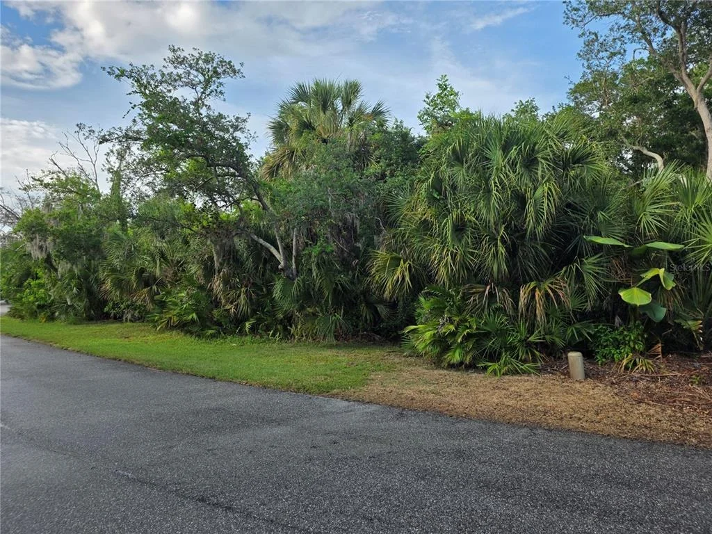 Photo of 143 OSPREY POINT DRIVE