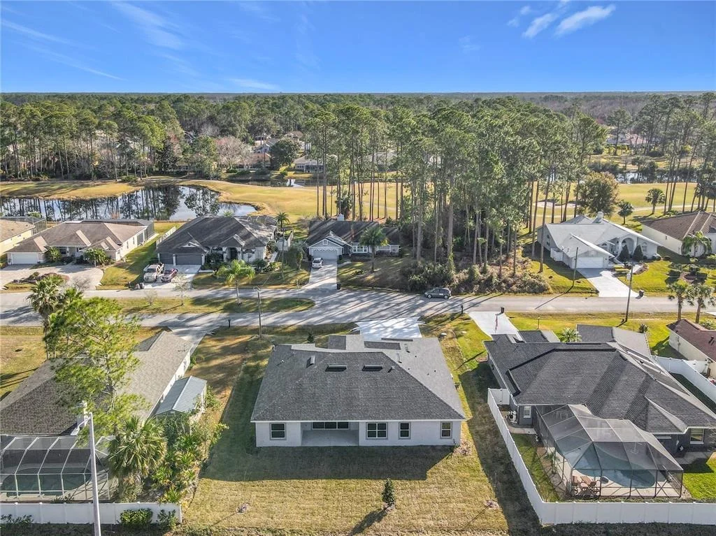 Photo of 16 EGAN DRIVE