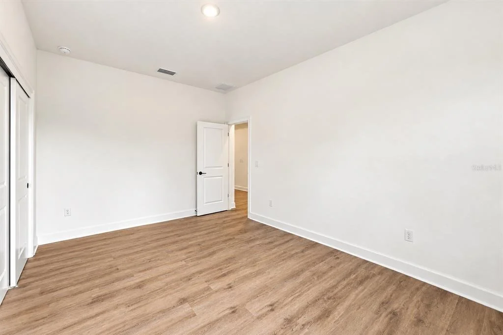Photo of 12469 ALBANY ROAD
