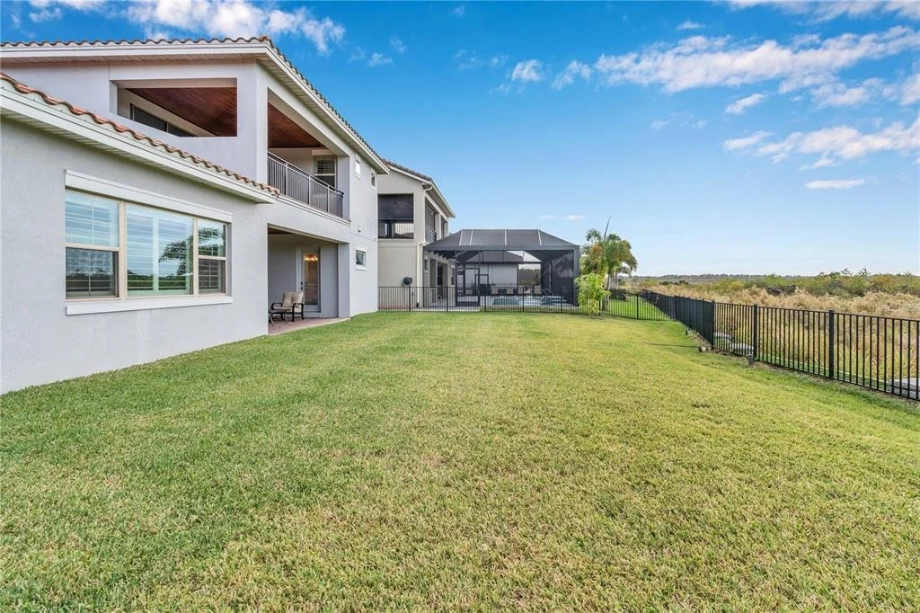 Photo of 13826 ABBERWICK DRIVE