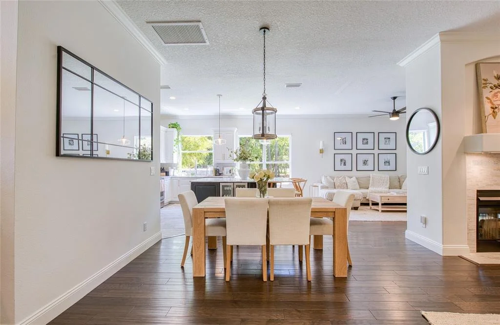 Photo of 2182 TREVOR ROAD