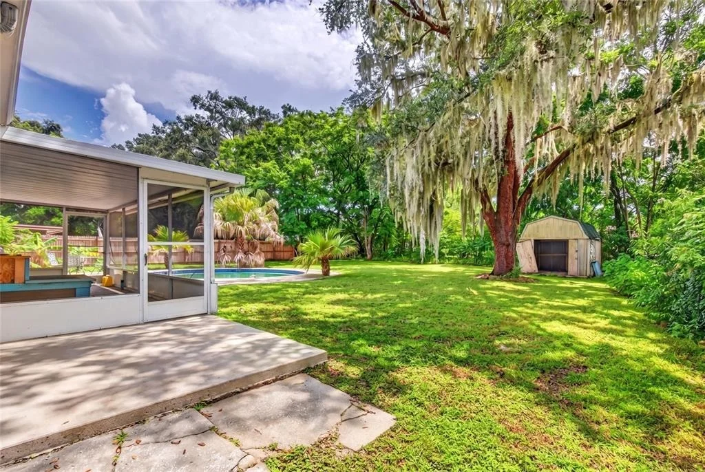 Photo of 6060 SE 119TH PLACE