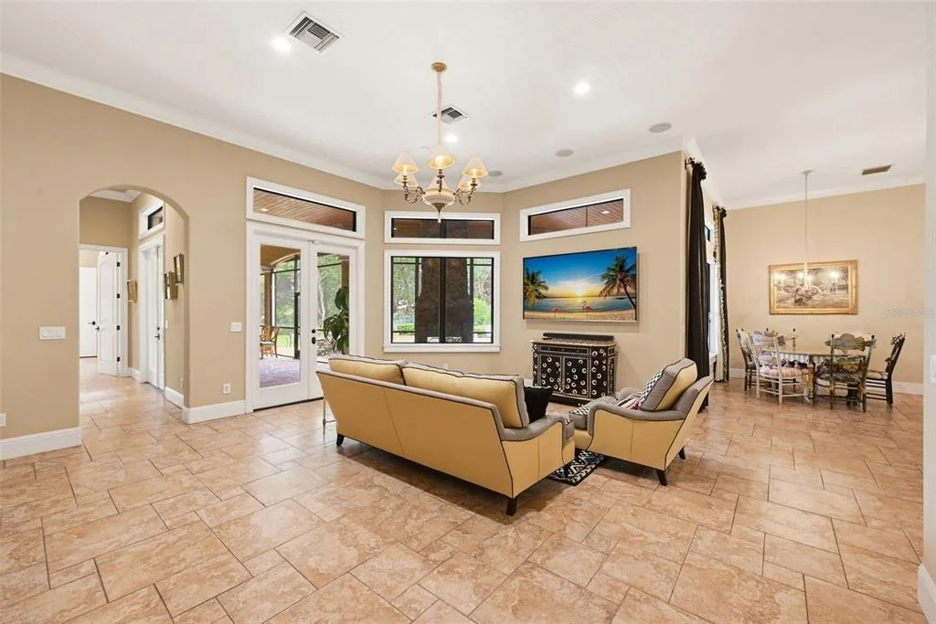 Photo of 9679 WESTOVER ROBERTS RD