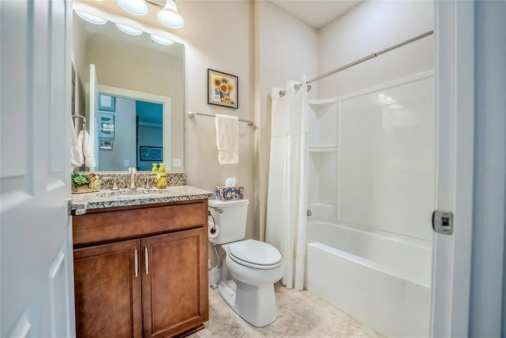 Photo of 9174 SW 65TH LOOP