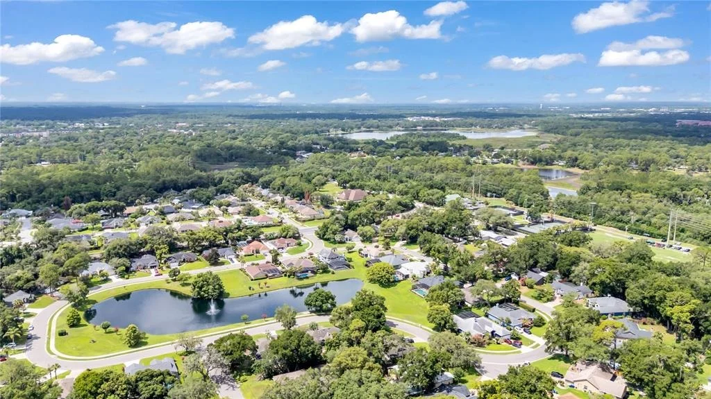 Photo of 170 OAK VIEW CIRCLE
