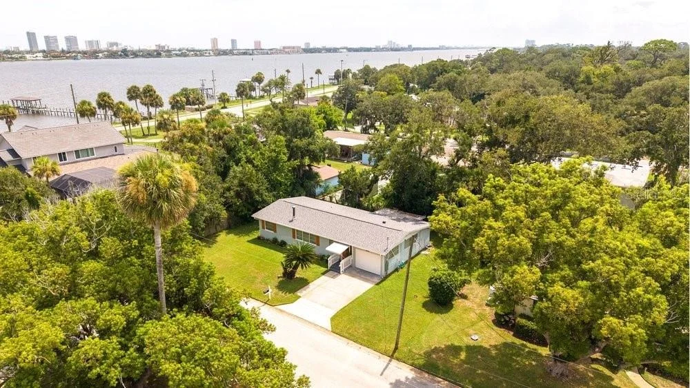 Photo of 38 MCALISTER DRIVE