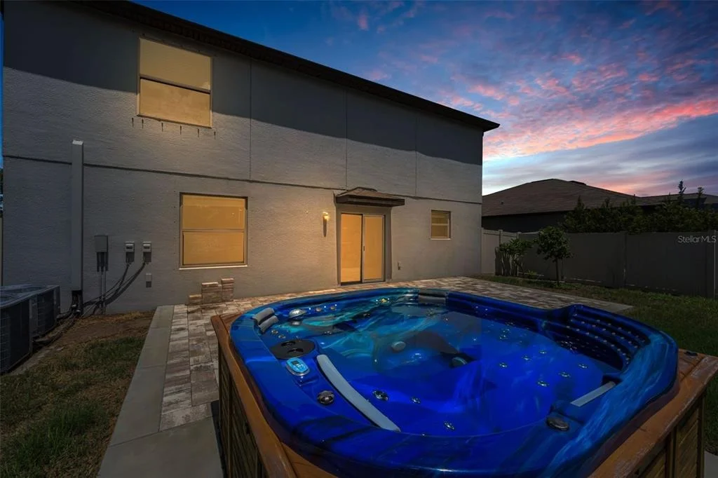 Photo of 6780 EMERALD SPRING LOOP