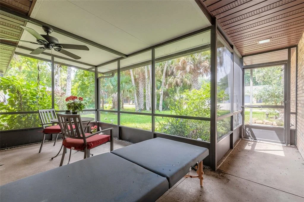 Photo of 1413 ORANGE TREE DRIVE