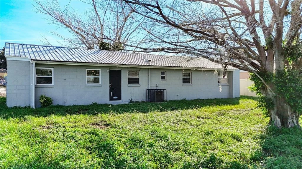 Photo of 58 MARSHALL LANE