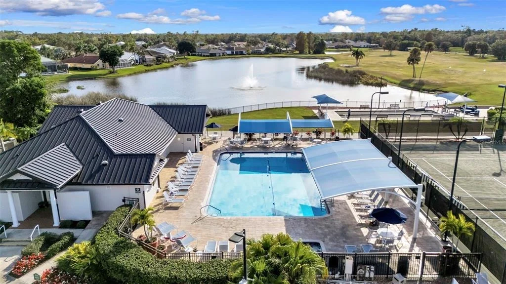 Photo of 6314 STONE RIVER ROAD
