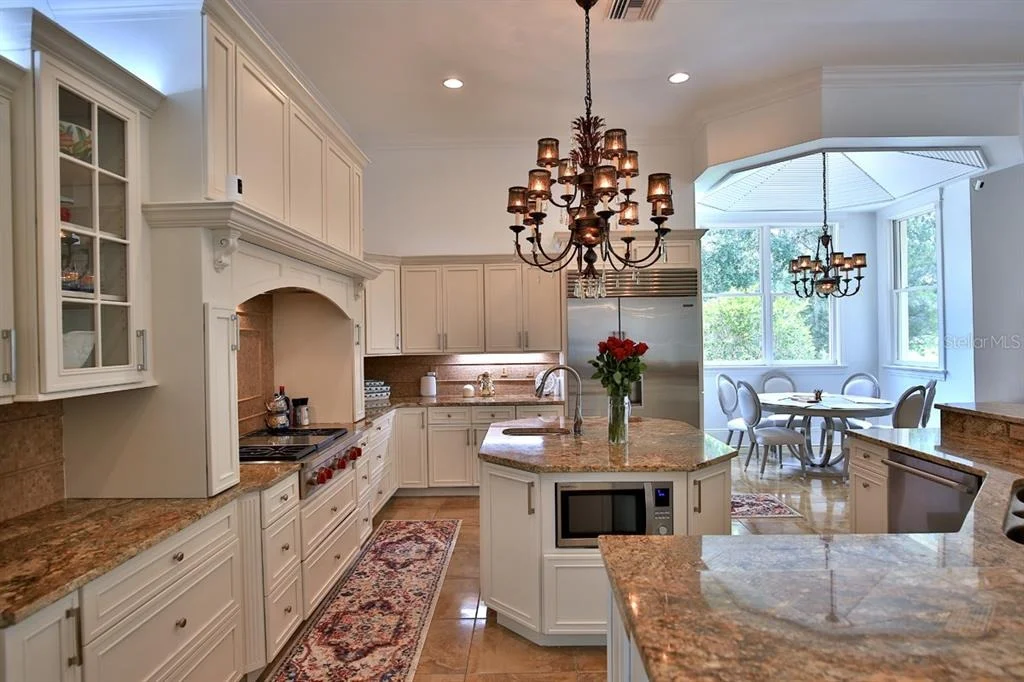 Photo of 4026 NW 85TH TERRACE