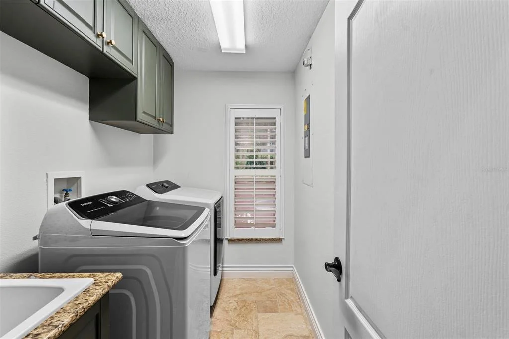 Photo of 3626 JUSTIN DRIVE