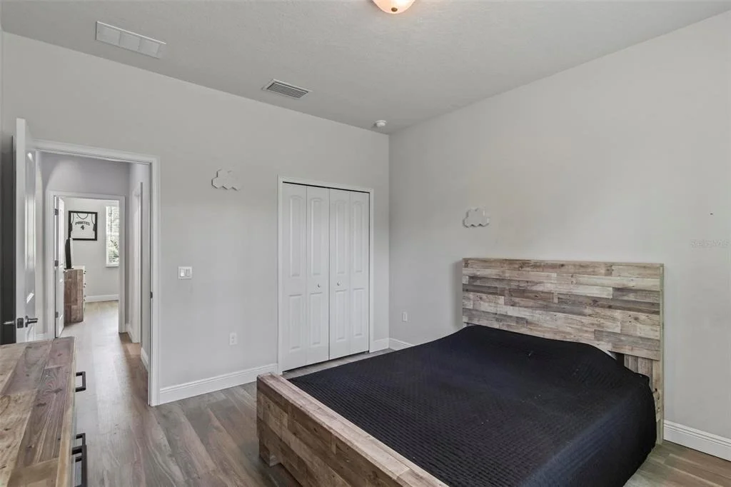 Photo of 9 ELDER PLACE