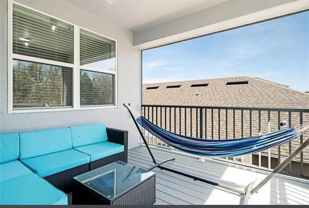 Photo of 826 TERRAPIN DRIVE