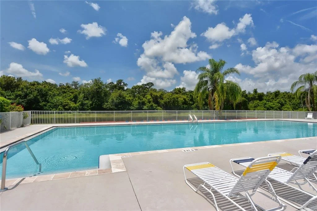 Photo of 3707 WILD BLOSSOM PLACE