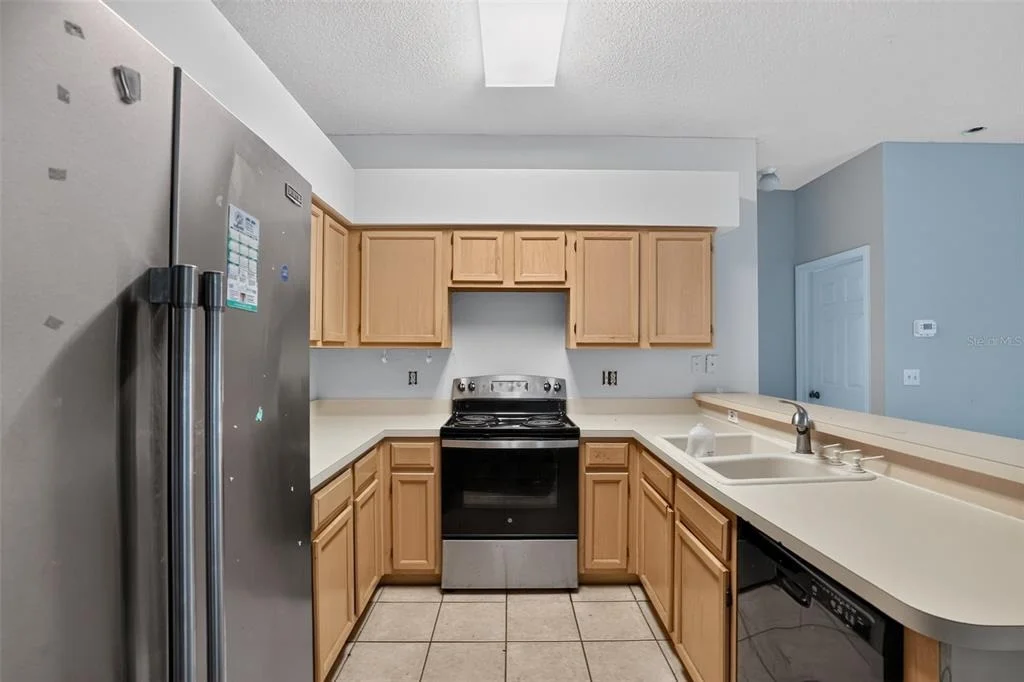 Photo of 13126 PRESTWICK DRIVE