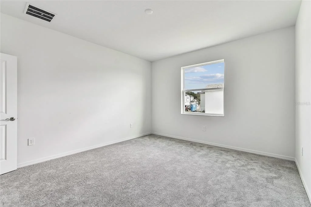 Photo of 9122 OPTIMIST WAY