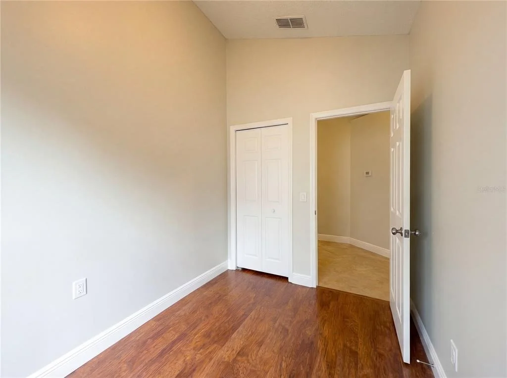 Photo of 1696 CHATHAM CIRCLE