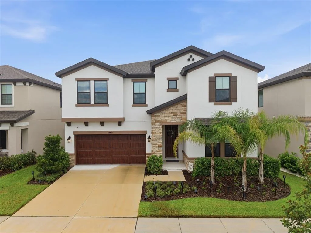 Photo of 14759 GALLOP RUN DRIVE