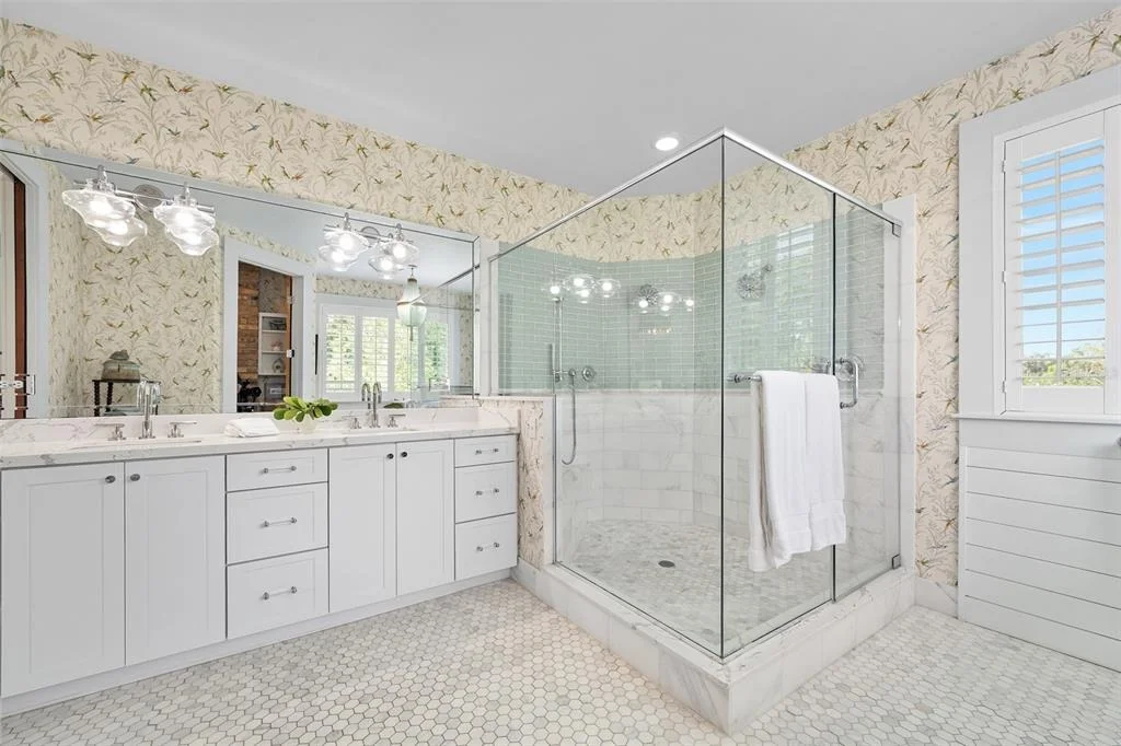 Photo of 94 N BEACH STREET